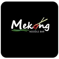 Mekong Noodle Bar image 4